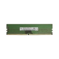 Модуль пам'яті для комп'ютера DDR4 8G 3200 MHz Hynix (HMA81GU6CJR8N-XN)