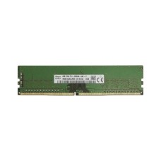 Модуль пам'яті для комп'ютера DDR4 8G 3200 MHz Hynix (HMA81GU6CJR8N-XN)