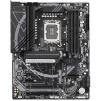 Материнська плата GIGABYTE Z790 EAGLE