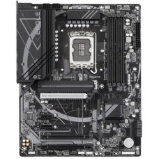 Материнська плата GIGABYTE Z790 EAGLE
