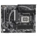 Материнська плата GIGABYTE Z790 EAGLE