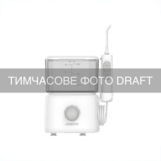 Іригатор ARDESTO OI-FST600W