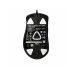 Мишка ASUS ROG Gladius III Core RGB USB Black (90MP04E0-BMUA00)