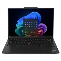Ноутбук Lenovo ThinkPad X1 Carbon (21V7006YRA)