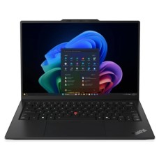 Ноутбук Lenovo ThinkPad X1 Carbon (21V7006YRA)