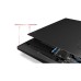 Ноутбук Lenovo ThinkPad X1 Carbon (21V7006YRA)