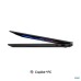 Ноутбук Lenovo ThinkPad X1 Carbon (21V7006YRA)