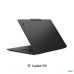 Ноутбук Lenovo ThinkPad X1 Carbon (21V7006YRA)
