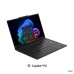 Ноутбук Lenovo ThinkPad X1 Carbon (21V7006YRA)