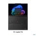 Ноутбук Lenovo ThinkPad X1 Carbon (21V7006YRA)