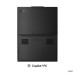 Ноутбук Lenovo ThinkPad X1 Carbon (21V7006YRA)