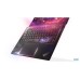Ноутбук Lenovo ThinkPad X1 Carbon (21V7006YRA)