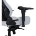 Крісло ігрове Anda Seat Kaiser 3 Pro Fabric Size XL Gray (AD12YDC-XL-01-G-PV/F-G02)