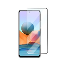 Скло захисне PowerPlant Xiaomi Redmi Note 10 Pro (GL609659)