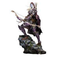 Статуетка FS Holding World of Warcraft Sylvanas (B62426)