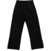 Штани дитячі Breeze трикотажні (18214-140G-black)