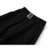 Штани дитячі Breeze трикотажні (18214-140G-black)