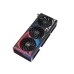 Відеокарта ASUS GeForce RTX4070Ti SUPER 16Gb ROG STRIX OC GAMING (ROG-STRIX-RTX4070TIS-O16G-GAMING)