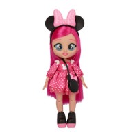 Лялька IMC BFF DISNEY Мінні (921429)