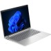 Ноутбук HP Probook 445 G11 (AD0T8ET)