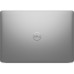 Ноутбук Dell Vostro 5640 (N1002VNB5640UA_WP)