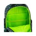 Рюкзак шкільний GoPack Education 2606S-4 Start The Game (GO25-2606S-4)