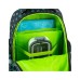 Рюкзак шкільний GoPack Education 2606S-4 Start The Game (GO25-2606S-4)