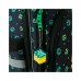 Рюкзак шкільний GoPack Education 2606S-4 Start The Game (GO25-2606S-4)