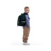Рюкзак шкільний GoPack Education 2606S-4 Start The Game (GO25-2606S-4)