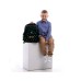 Рюкзак шкільний GoPack Education 2606S-4 Start The Game (GO25-2606S-4)