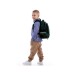 Рюкзак шкільний GoPack Education 2606S-4 Start The Game (GO25-2606S-4)