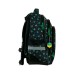 Рюкзак шкільний GoPack Education 2606S-4 Start The Game (GO25-2606S-4)