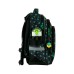Рюкзак шкільний GoPack Education 2606S-4 Start The Game (GO25-2606S-4)