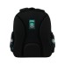 Рюкзак шкільний GoPack Education 2606S-4 Start The Game (GO25-2606S-4)