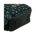 Рюкзак шкільний GoPack Education 2606S-4 Start The Game (GO25-2606S-4)