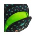 Рюкзак шкільний GoPack Education 2606S-4 Start The Game (GO25-2606S-4)
