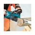 Ланцюгова пила Makita LXT, 18V, 350мм, 5Ah (DUC357RT)