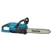 Ланцюгова пила Makita LXT, 18V, 350мм, 5Ah (DUC357RT)