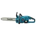 Ланцюгова пила Makita LXT, 18V, 350мм, 5Ah (DUC357RT)