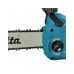 Ланцюгова пила Makita LXT, 18V, 350мм, 5Ah (DUC357RT)