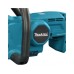 Ланцюгова пила Makita LXT, 18V, 350мм, 5Ah (DUC357RT)
