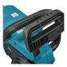 Ланцюгова пила Makita LXT, 18V, 350мм, 5Ah (DUC357RT)