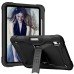 Чохол до планшета Armorstandart Rover Apple iPad 11 2025 (A16) / 10.9 2024 / 2022 Black (ARM84951)