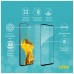 Скло захисне Piko Full Glue Realme 13 5G Black (1283126607608)