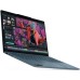 Ноутбук Lenovo Yoga Slim 7 14AKP10 (83JY004VRA)