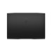 Ноутбук MSI Katana 17 B12UCR-1602XUA (9S7-17L541-1602)