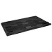 Ноутбук MSI Katana 17 B12UCR-1602XUA (9S7-17L541-1602)