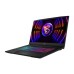Ноутбук MSI Katana 17 B12UCR-1602XUA (9S7-17L541-1602)