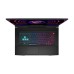 Ноутбук MSI Katana 17 B12UCR-1602XUA (9S7-17L541-1602)