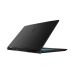 Ноутбук MSI Katana 17 B12UCR-1602XUA (9S7-17L541-1602)